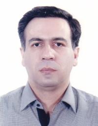 دکتر مسعود ناظمیه