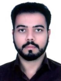 دکتر مسلم رفیعی