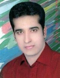 دکتر مسیح اله شاکری