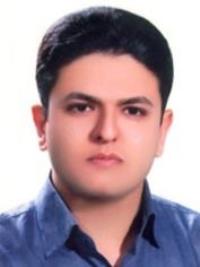 دکتر مسیح کوچک زاده