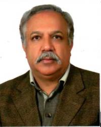 دکتر مصطفی بصیری