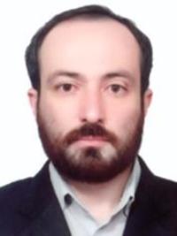 دکتر مصطفی بهپور اسکویی