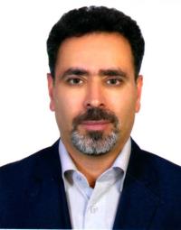 دکتر مصطفی حکمت