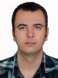 دکتر مصطفی نوری