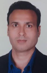 دکتر مصطفی کابلی