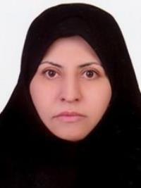 دکتر معصومه نوری