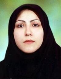 دکتر ملیحه بانوی