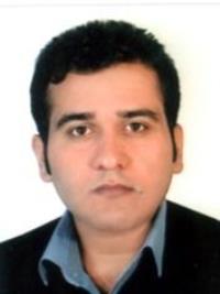 دکتر منوچهر اکبرپور