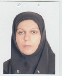 دکتر منیره عامریان