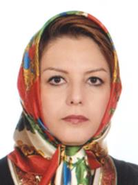 دکتر مهتاب نیرومند