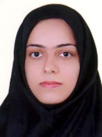 دکتر مهدیه فتح اله زاده