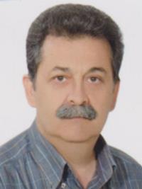 دکتر مهدی افقری