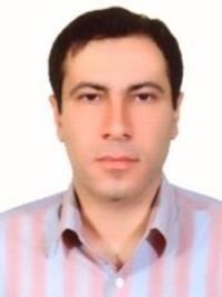 دکتر مهدی رفیعی