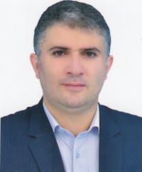 دکتر مهدی ساجدی خانیان