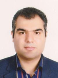 دکتر مهدی نظم ده