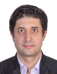 دکتر مهدی نیکوبخت