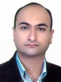 دکتر مهدی پزشکی مدرس