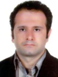 دکتر مهدی کرمی