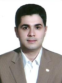 دکتر مهدی کوشک زری