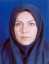 دکتر مهرآسا آوری