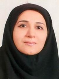 دکتر مهران جواهری