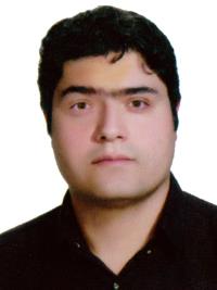 دکتر مهران رادفر