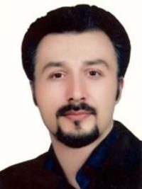 دکتر مهران زمان زاده