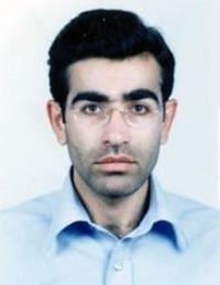 دکتر مهرداد باقری