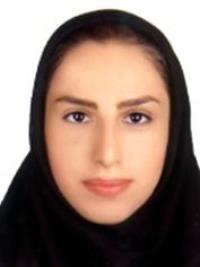 دکتر مهسا جاودان