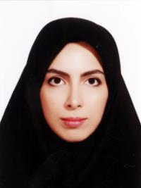 دکتر مهسا شیوا