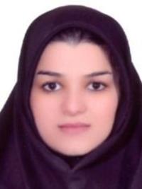 دکتر مهسا مسعودی صدقیانی
