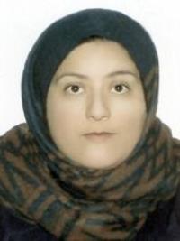 دکتر مهسا هوشدار