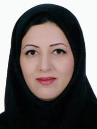 دکتر مهشید طباطباییان