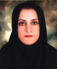 دکتر مهشید محسنیان