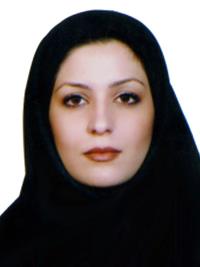 دکتر مهشید کریمی