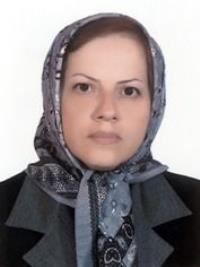 دکتر مهناز همایونفر