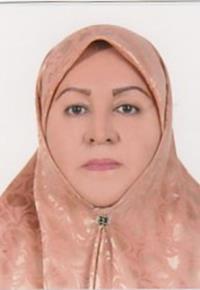 دکتر مژگان بیگلری