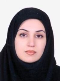 دکتر مژگان دیانت