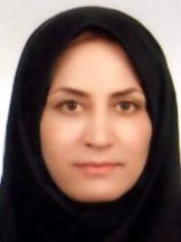 دکتر مژگان کیان جو