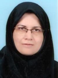 دکتر میترا الداغی