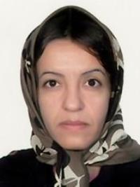 دکتر میترا سمیعی