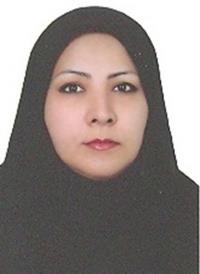 دکتر میترا عطاران