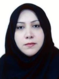 دکتر میثم شکرایی