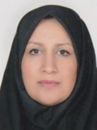 دکتر مینا سلطانی فر