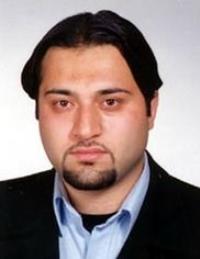 دکتر نادر تهرانی