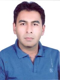 دکتر نادر حاکمی برآبادی