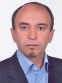 دکتر نادر زرگر صالح