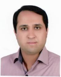 دکتر نادر شکیب آزاد