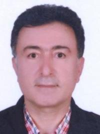 دکتر نادر هارونی