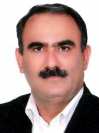 دکتر ناصر حقیقی زاده